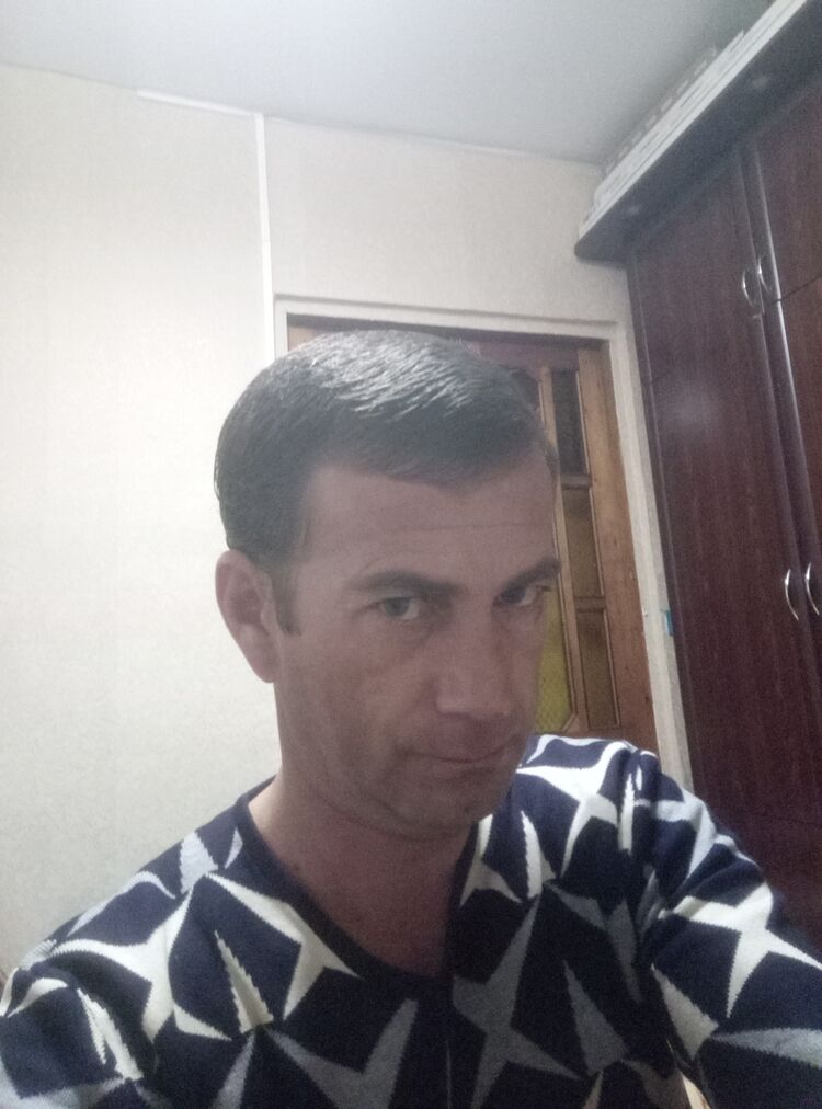  24088487  , 41 ,    