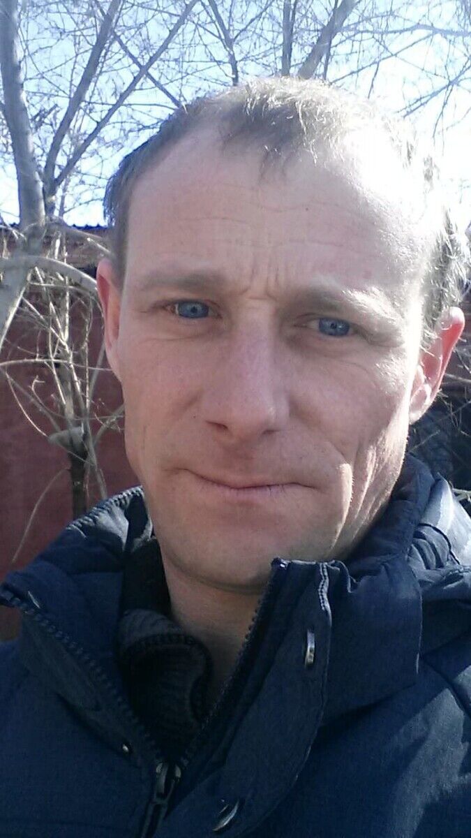 ���� 22111577 ������� ������, 46 ���, ���� ���������� � ���������