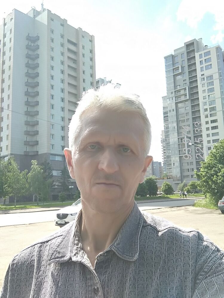  ,   , 56 ,     , c 