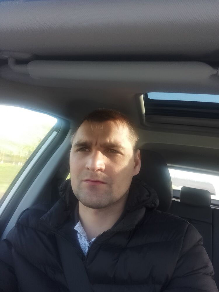 ���������� ���������� �����, ���� ������� Dima, 33 ����, ������������ ��� ������, ����� � ���������, c�������� ���������