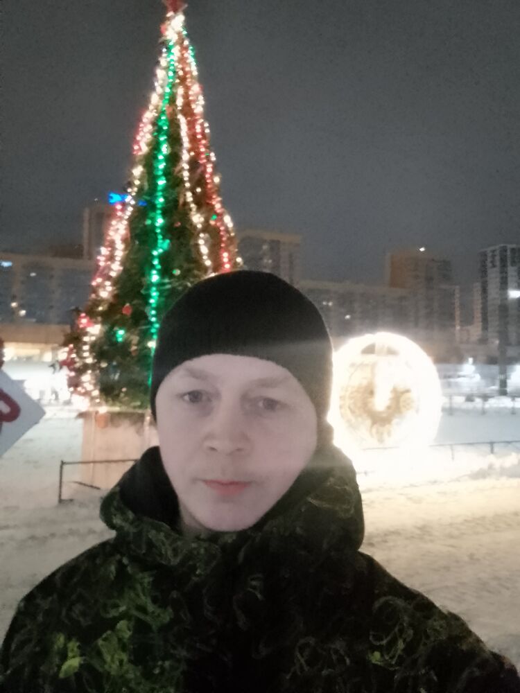 ���������� �����-���������, ���� ������� ����, 34 ����, ������������ ��� ������, ����� � ���������, c�������� ���������