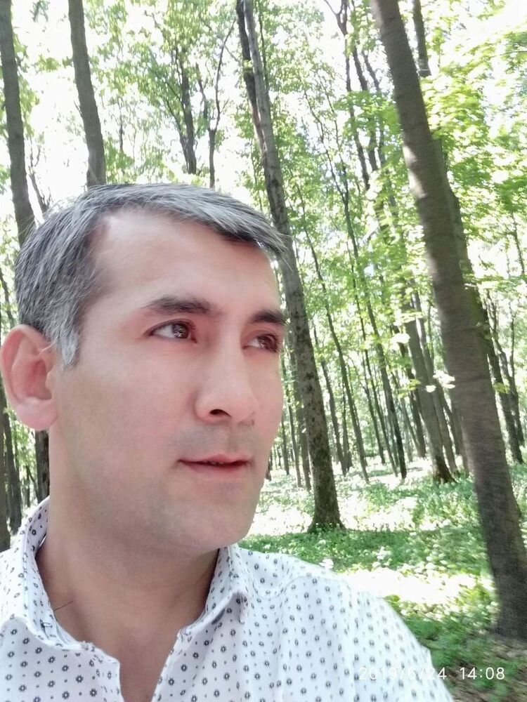  ,   , 43 ,   
