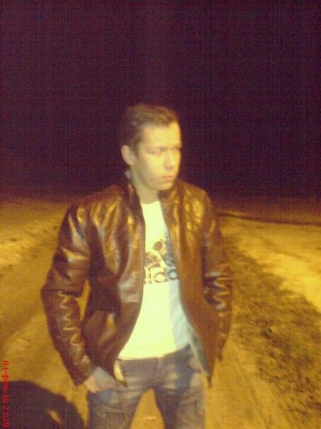  ,   RUSLAN, 29 ,     , c 