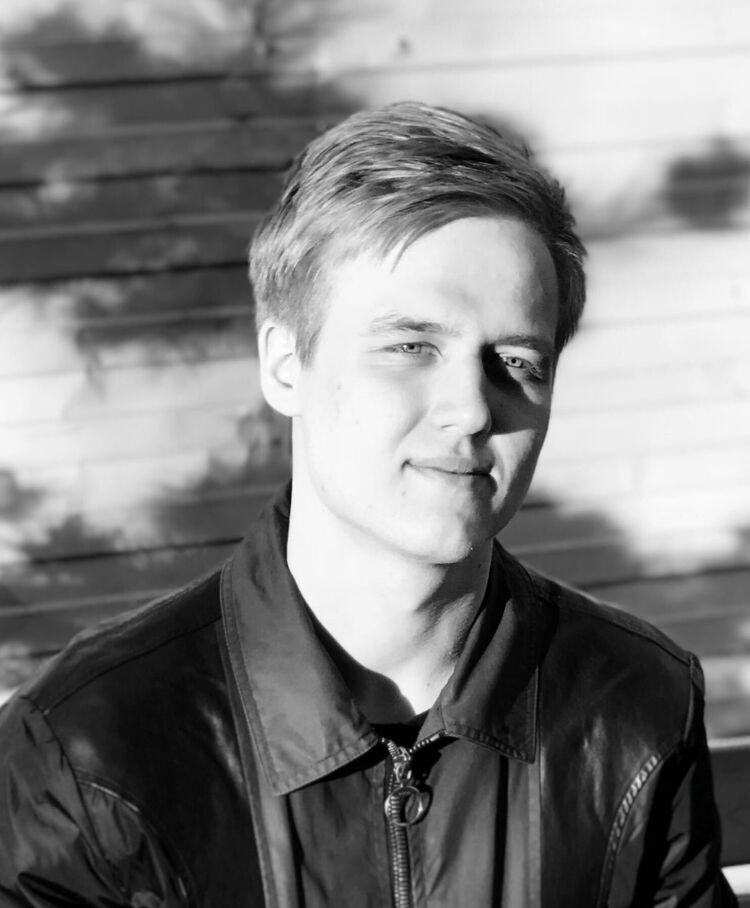 ���������� ����������, ���� ����� ���������, 25 ���, ������������ ��� ������, ����� � ���������, ���������