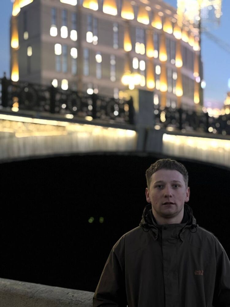 ���� 51371747 ����� ����, 22 ����, ���� ���������� � ������