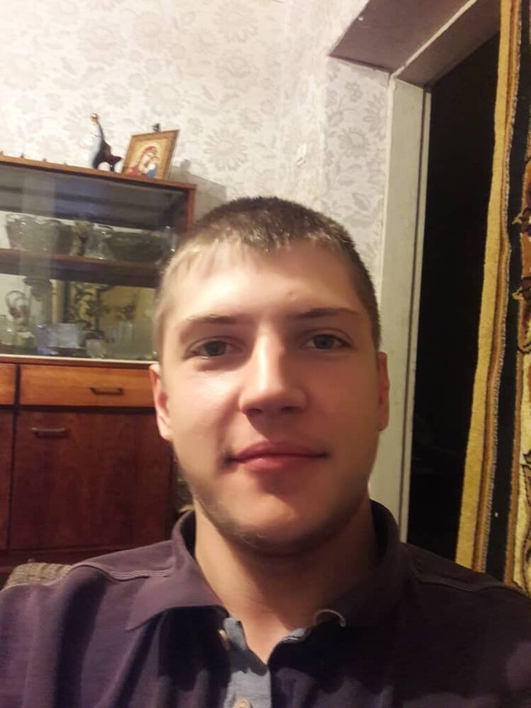 ���� 24740127 ������� �������, 27 ���, ���� ���������� � �������