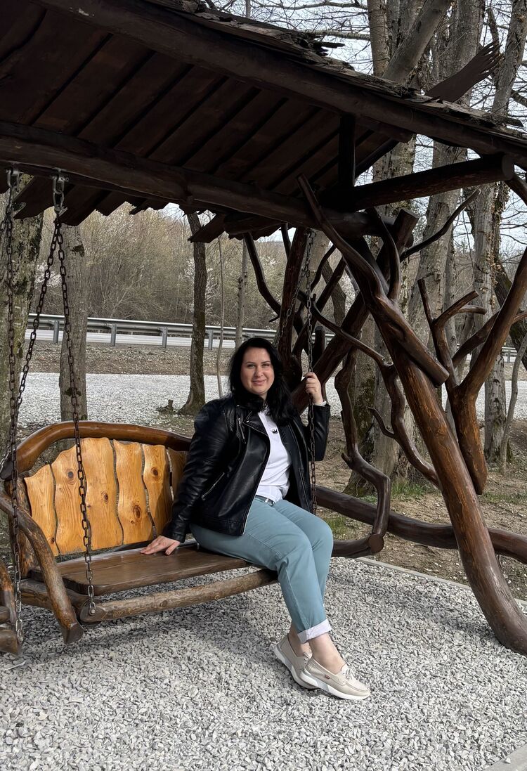  54023787  , 38 ,    -