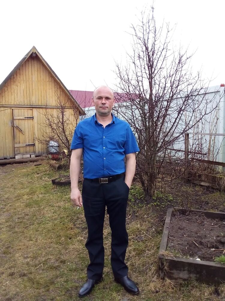  ,   , 43 ,   c 