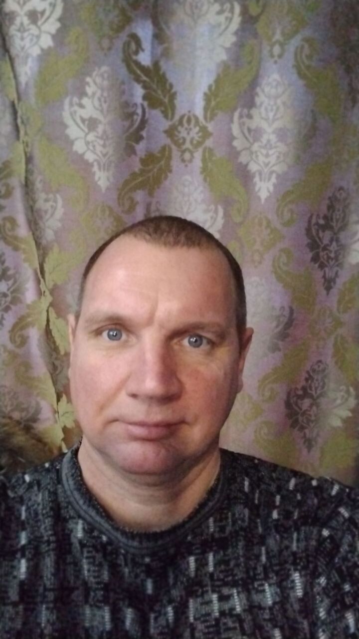 ���� 55139457 ������� ���������, 45 ���, ���� ���������� � �������