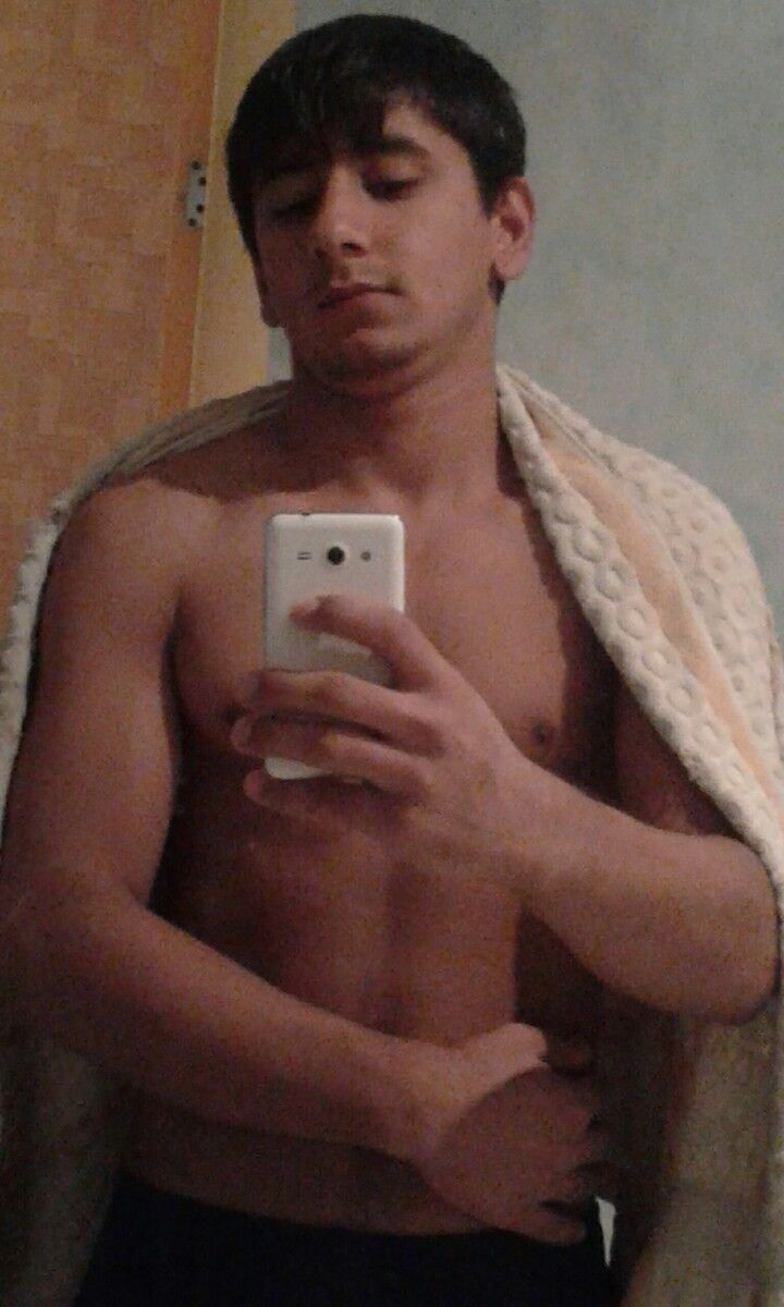  ,   Omer, 30 ,   ,   , c 