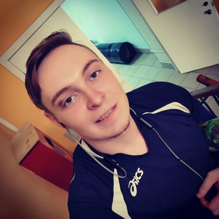 ���� 36276467 ������� ����, 27 ���, ���� ���������� � �����-����������