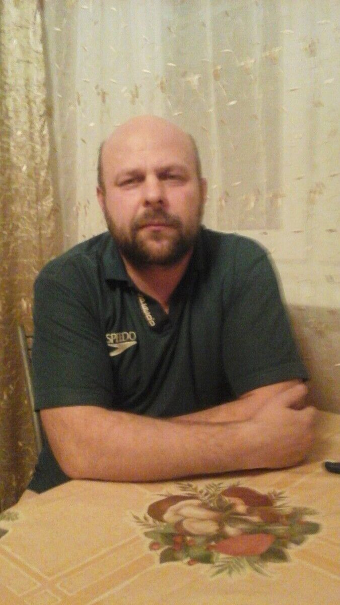 ���� 20481827 ������� �������, 51 ���, ���� ���������� � ������