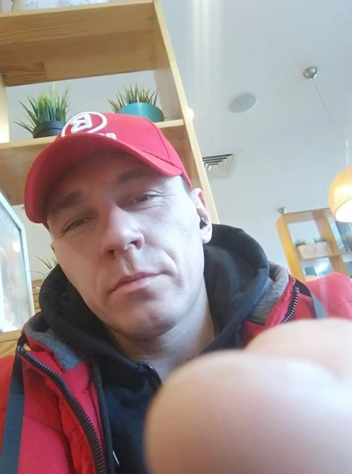 ���������� �����������, ���� ������� �����, 38 ���, ������������ ��� ������, ����� � ���������, ���������