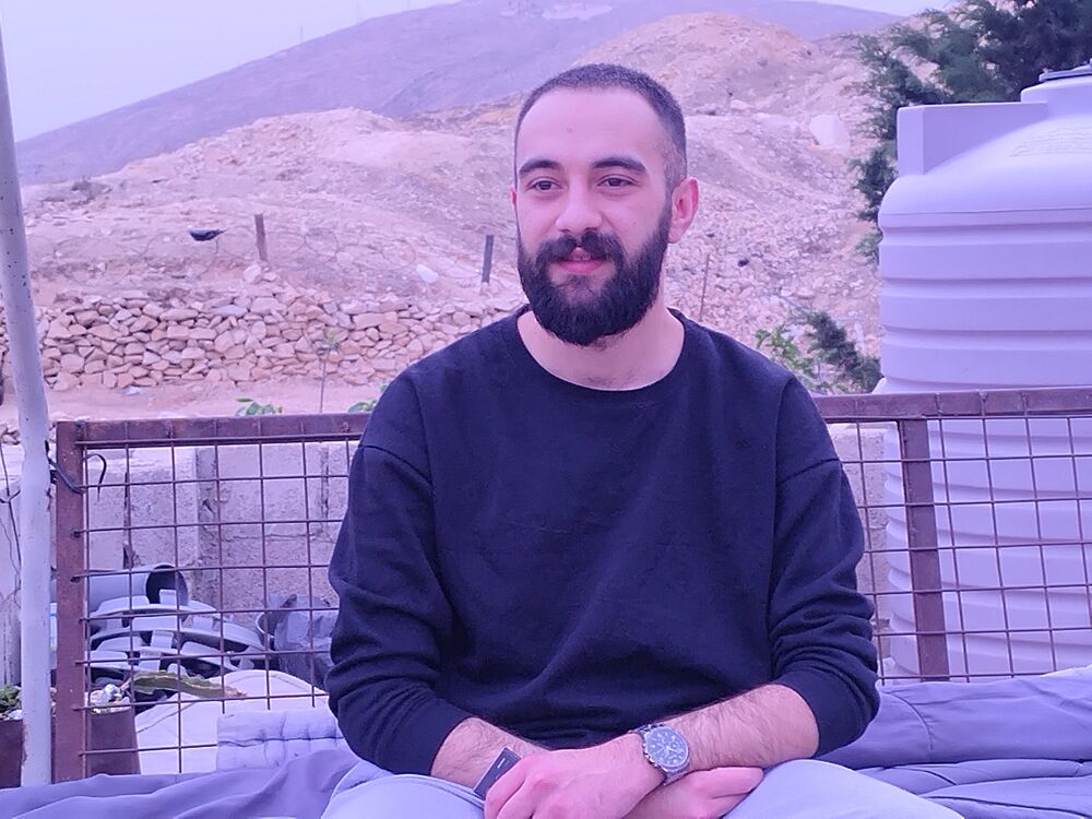 ���������� Soho, ���� ������� Zein, 26 ���, ������������ ��� ������, ����� � ���������