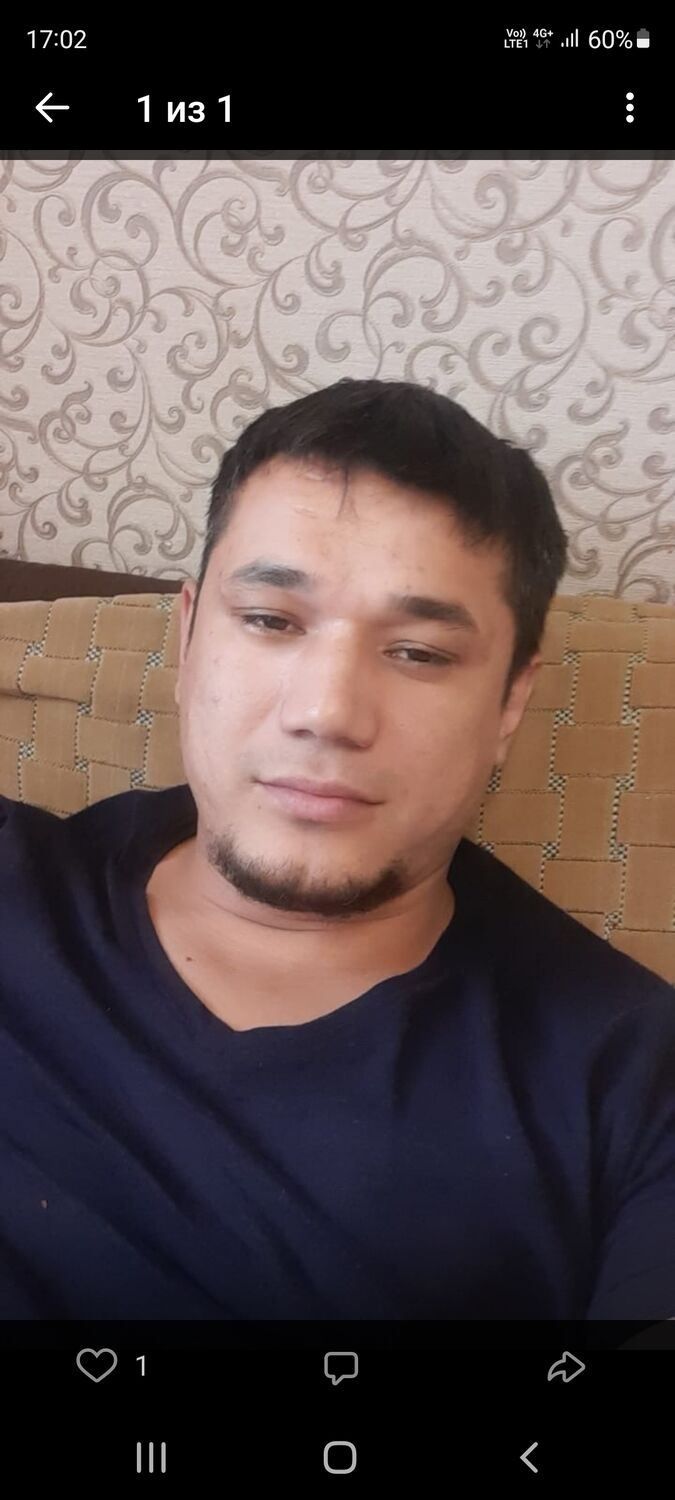  -,   , 36 ,   ,   