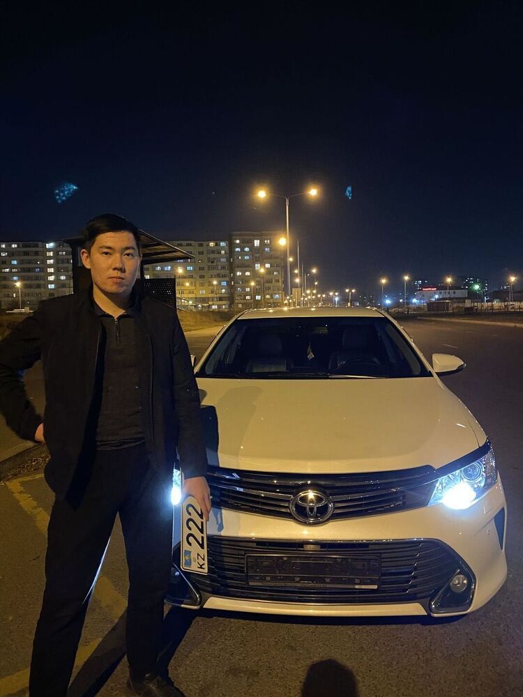 ���������� ������, ���� ����� ����, 24 ����, ������������ ��� ������, ����� � ���������