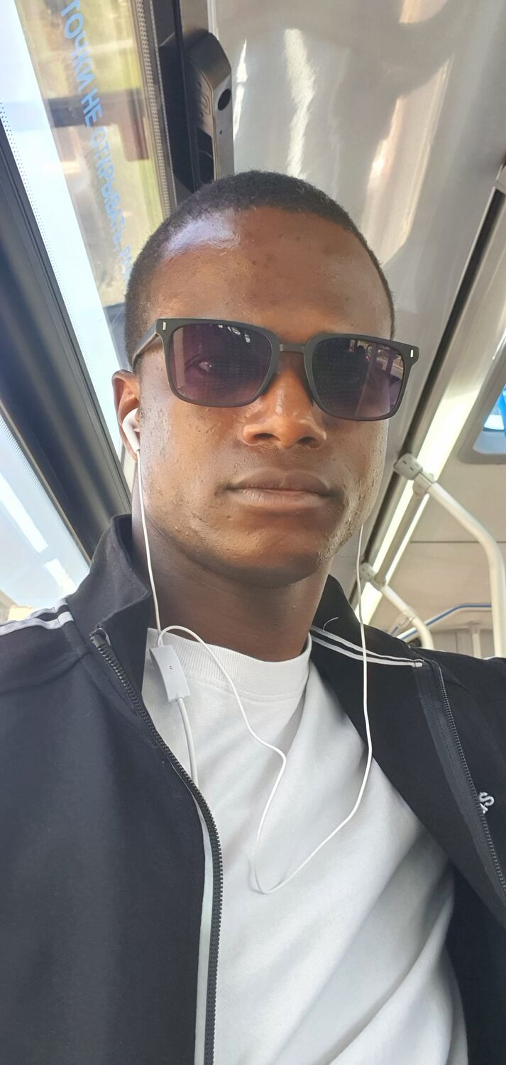 ���������� ������, ���� ������� Arkadius, 36 ���, ������������ ��� ������, ����� � ���������