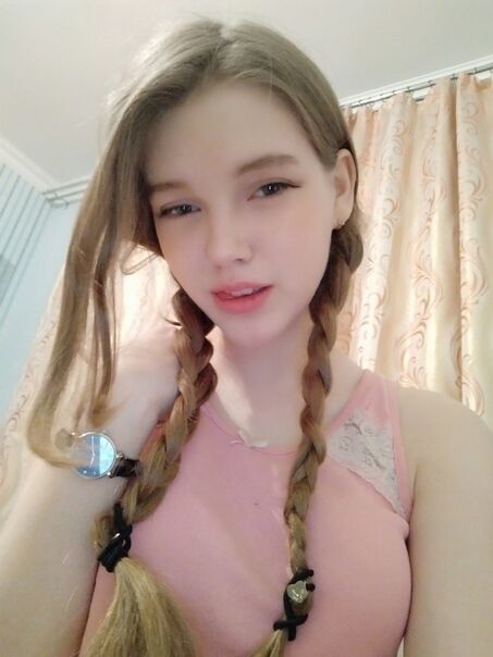 ,   , 21 ,   ,   , 
