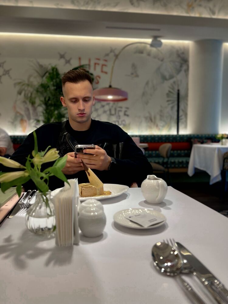 ���������� ������, ���� ������� Danil, 29 ���, ������������ ��� ������, ����� � ���������