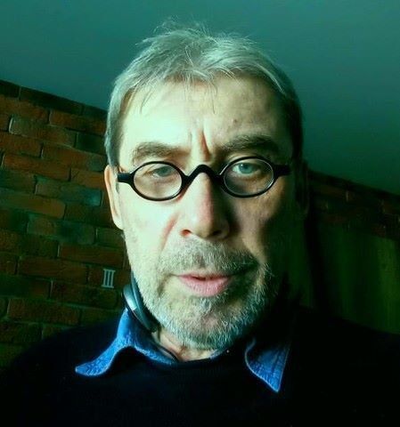 ���� 16415217 ������� Igor, 66 ���, ���� ���������� � ��������