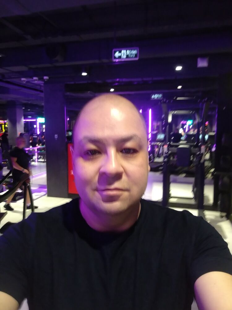 ���� 55587047 ������� ������, 43 ����, ���� ���������� � ���