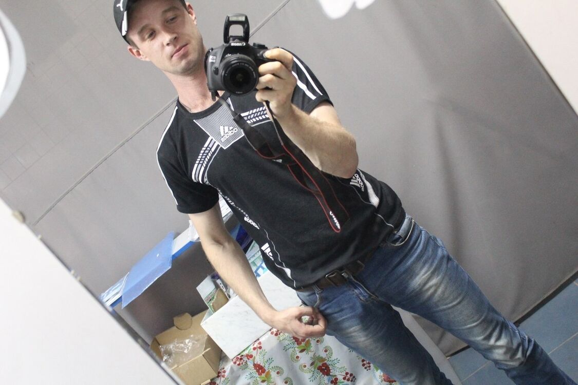  ,   Stanislav, 33 ,   ,   , c 