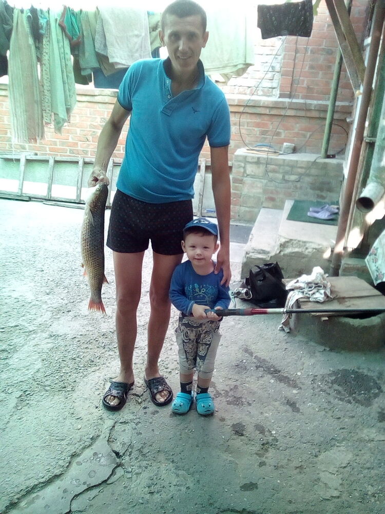 ���������� ��������, ���� ������� �������, 44 ����, ������������ ��� ������, ����� � ���������, c�������� ���������