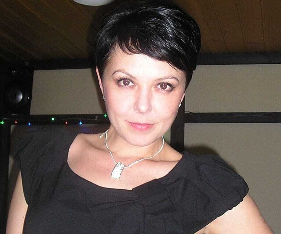  ,   , 46 ,   