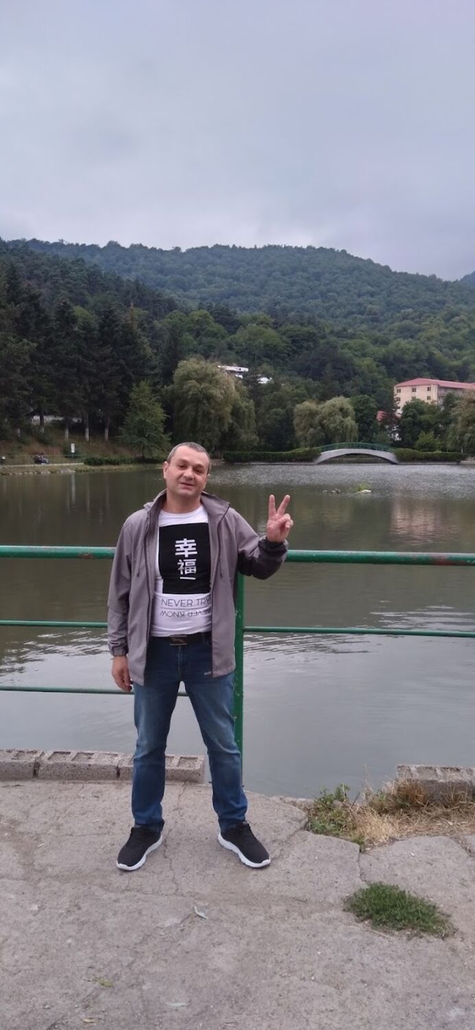  39067967  , 44 ,    