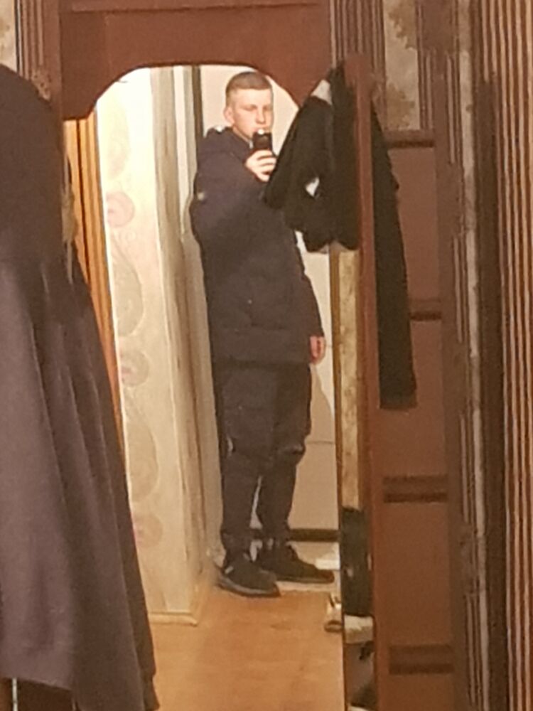  32877487  , 26 ,    