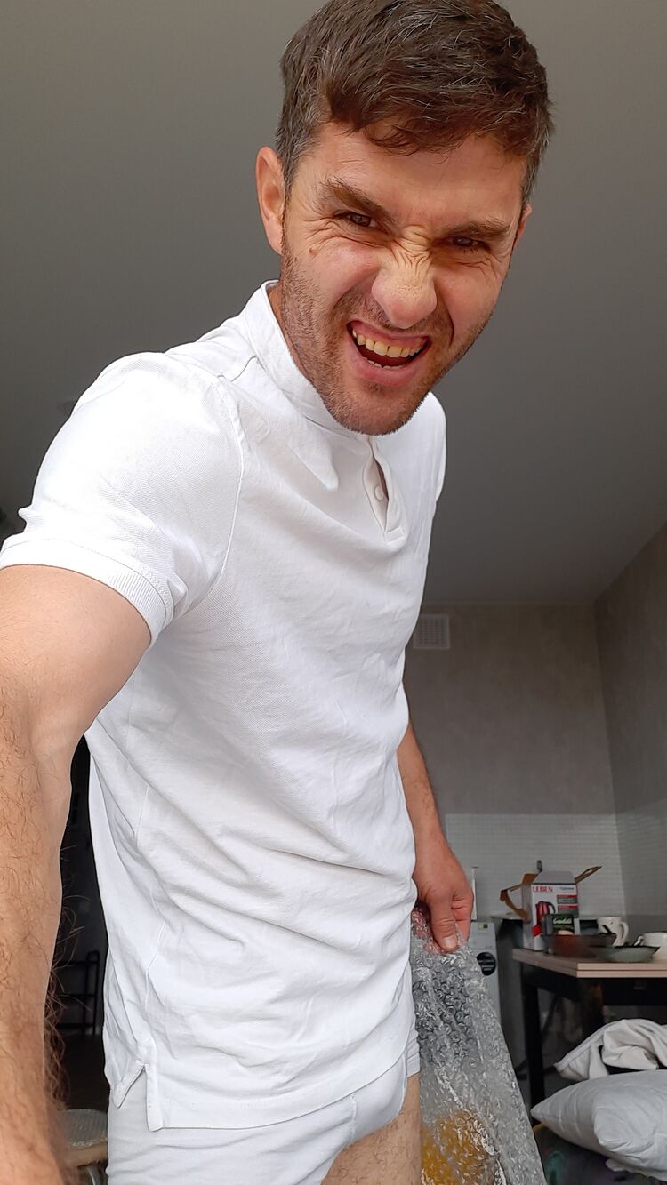 ���� 43777877 ������� ������, 35 ���, ���� ���������� � �������