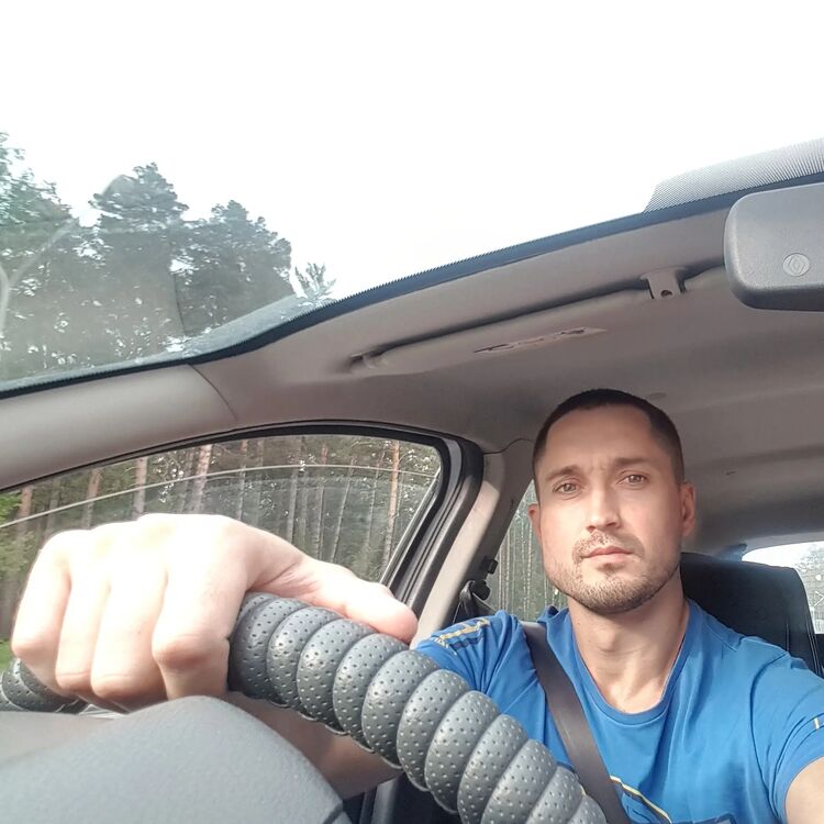 ���������� �������, ���� ������� �����, 32 ����, ������������ ��� ������, ����� � ���������, c�������� ���������, ���������