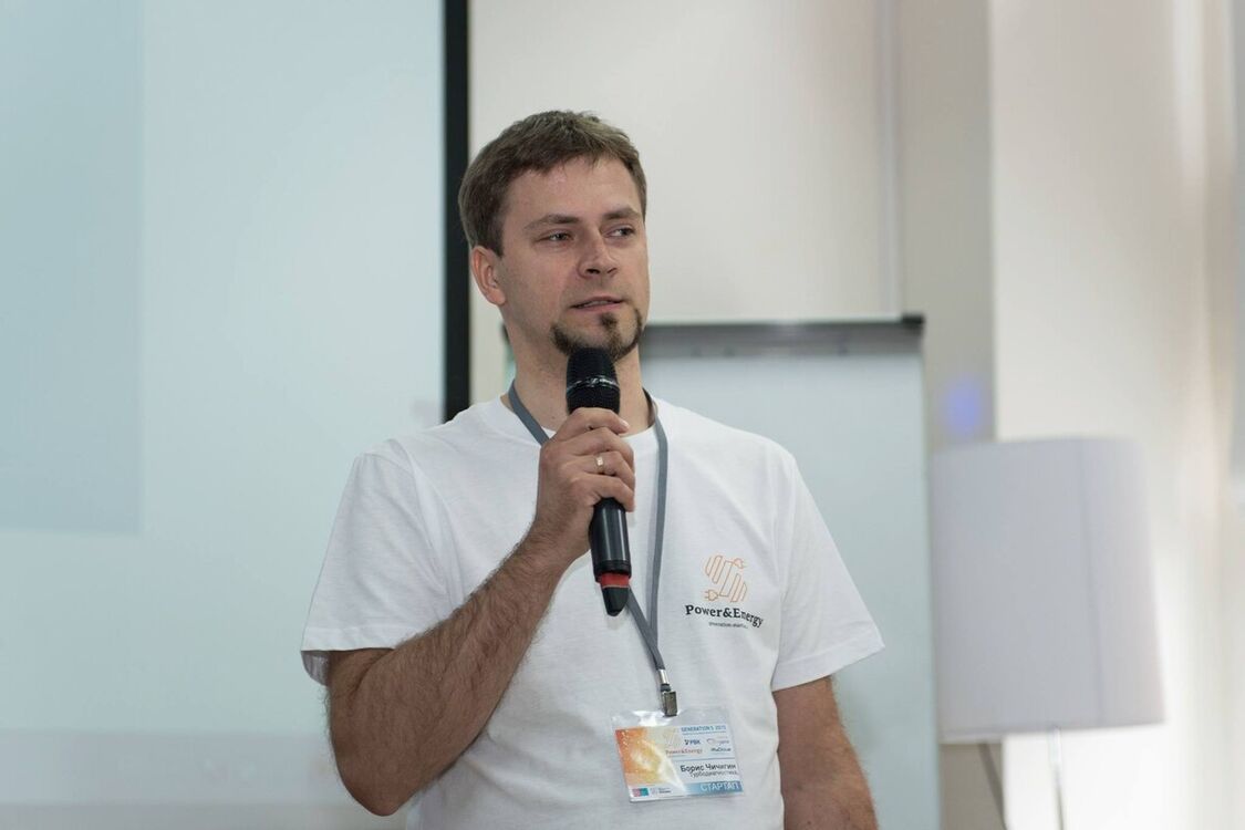 ���� 21786187 ������� �����, 42 ����, ���� ���������� � ��������