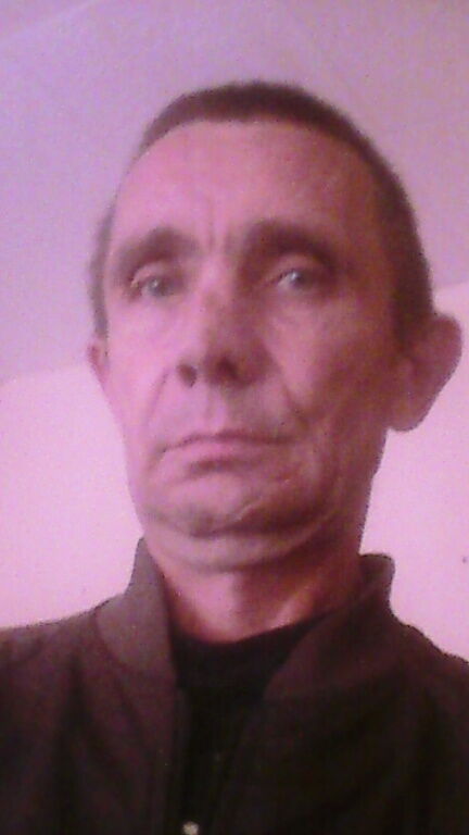  ,   , 52 ,   