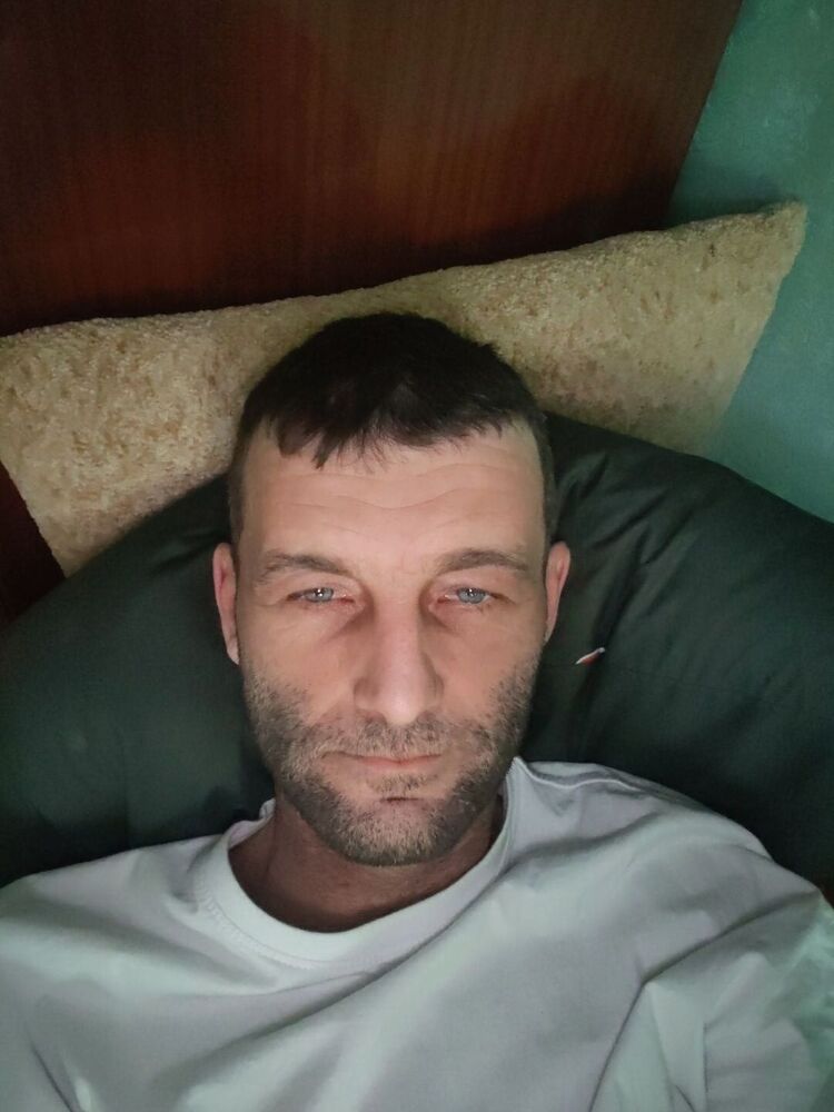 ���� 55720877 ������� ���������, 40 ���, ���� ���������� � ������