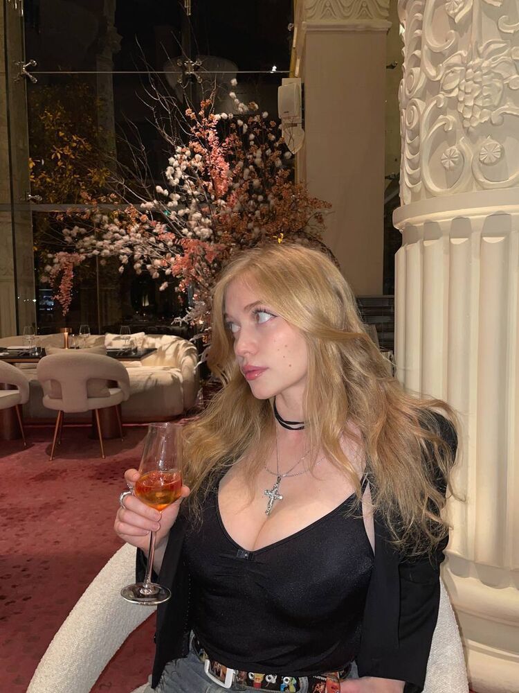 ���� 50584917 ������� ������, 25 ���, ���� ���������� � ������