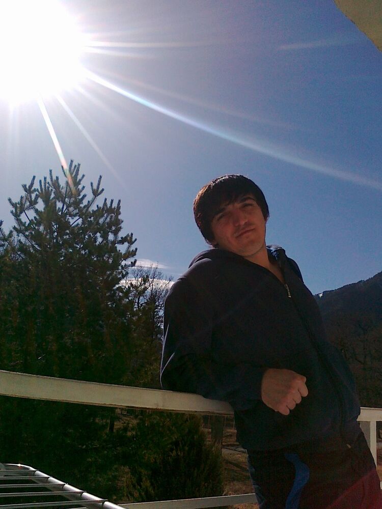 ���������� ���������, ���� ������� Adam, 35 ���, ������������ ��� ������, ����� � ���������, c�������� ���������