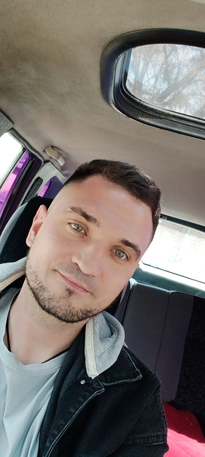 ���������� ������, ���� ������� ���������, 36 ���, ������������ ��� ������, ����� � ���������