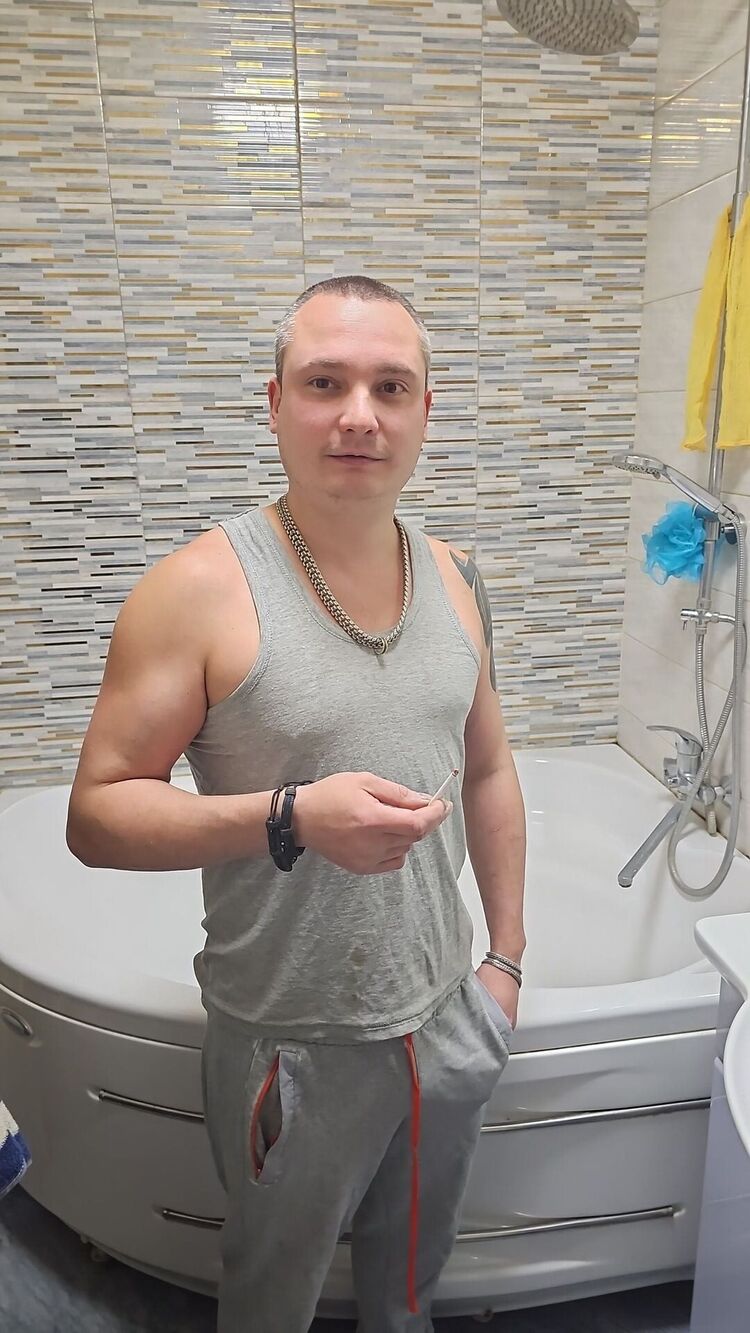 ���������� ���������, ���� ������� ���������, 36 ���, ������������ ��� ������, ����� � ���������, c�������� ���������