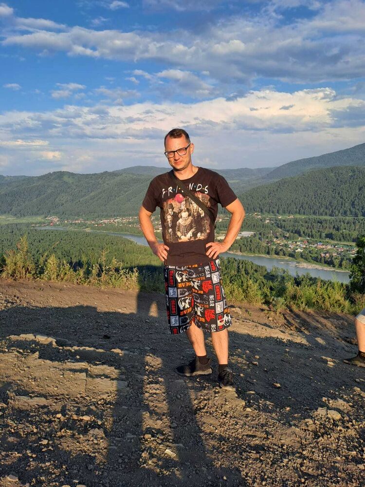  ,   , 42 ,   ,   