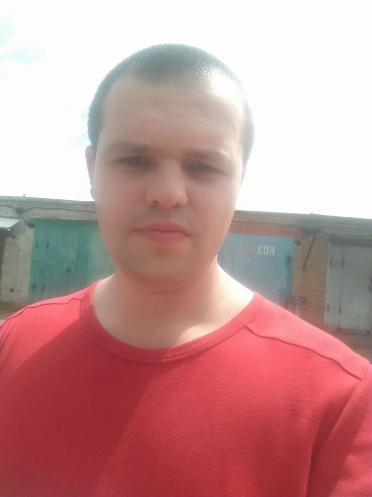  39115797  , 33 ,    