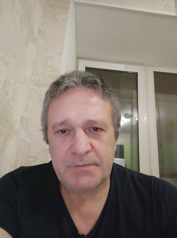  ,   , 61 ,   ,   , c , 