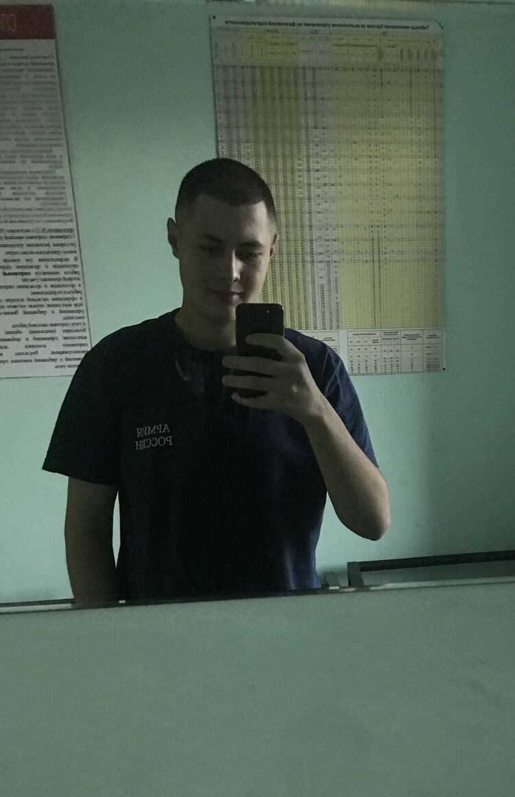  ,   , 22 ,     , 