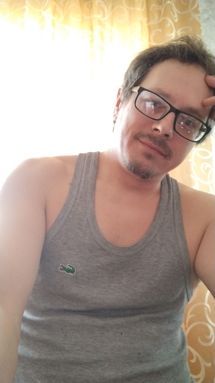 ���������� �������, ���� ������� Oleg, 42 ����, ������������ ��� ������, ����� � ���������