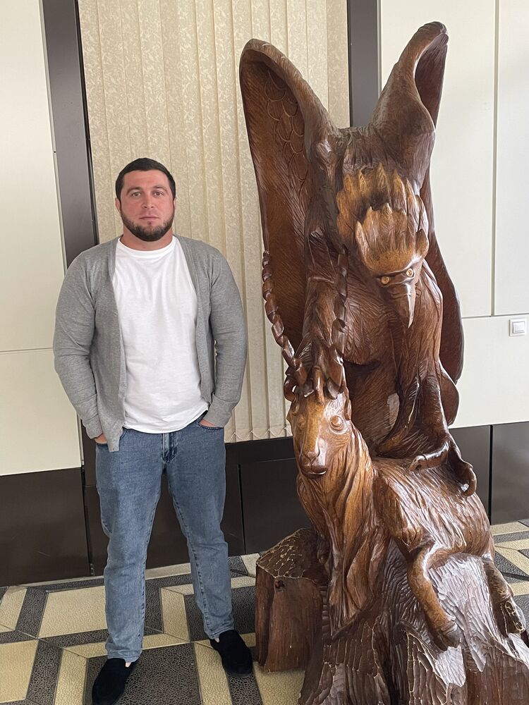 ���������� ���������, ���� ������� ����, 39 ���, ������������ ��� ������, ����� � ���������, ���������