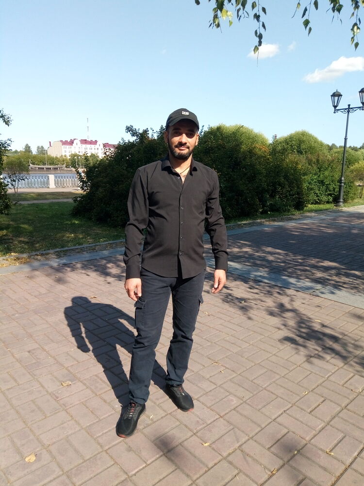 ,   Haykooooooo, 42 ,   ,   