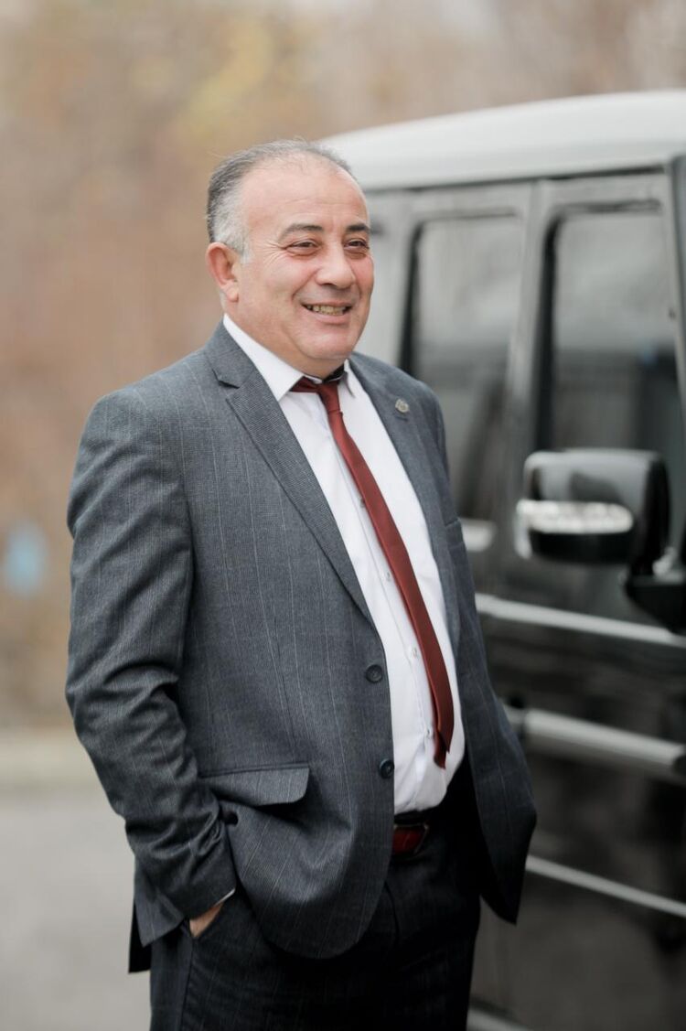  ,   , 51 ,   ,   , c , 