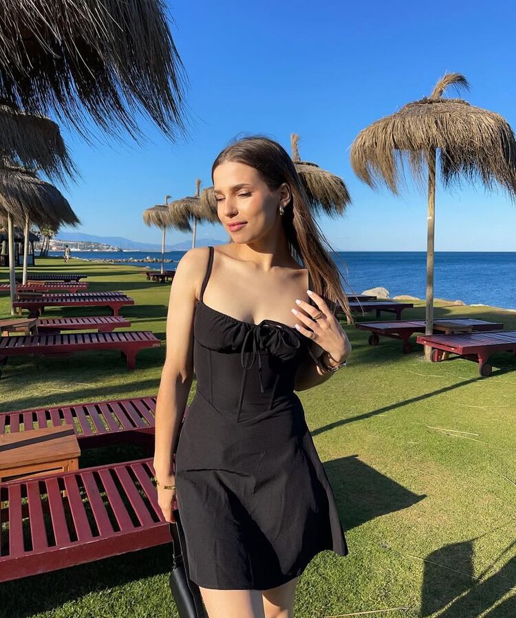 ���������� �������, ���� ������� Hwcahug, 27 ���, ������������ ��� ������, ����� � ���������, c�������� ���������, ���������