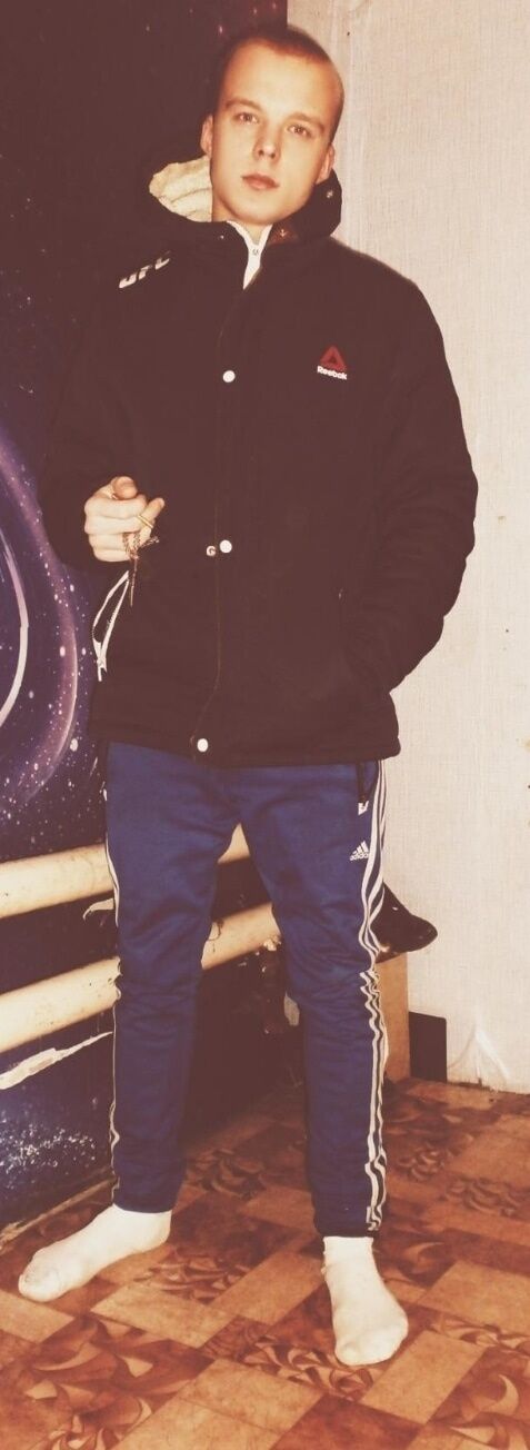 ���� 40987897 ������� �����, 27 ���, ���� ���������� � ������ ���������