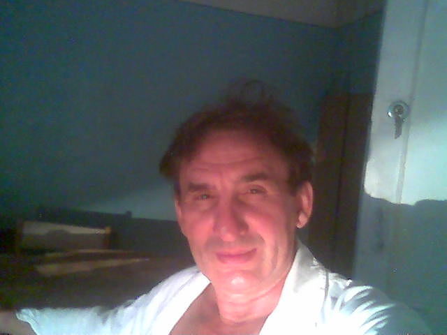 ���� 55456077 ������� ��������, 67 ���, ���� ���������� � ����������